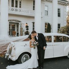 the briarcliff manor mansion weddings westchester weddings new york wedding estate bridal suite groom suite ballroom ceremony