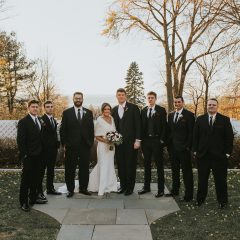 the briarcliff manor mansion weddings westchester weddings new york wedding estate bridal suite groom suite ballroom ceremony