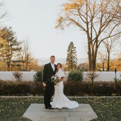 the briarcliff manor mansion weddings westchester weddings new york wedding estate bridal suite groom suite ballroom ceremony