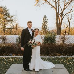 the briarcliff manor mansion weddings westchester weddings new york wedding estate bridal suite groom suite ballroom ceremony