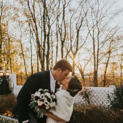 the briarcliff manor mansion weddings westchester weddings new york wedding estate bridal suite groom suite ballroom ceremony