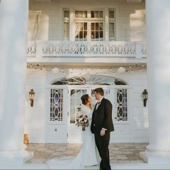 the briarcliff manor mansion weddings westchester weddings new york wedding estate bridal suite groom suite ballroom ceremony