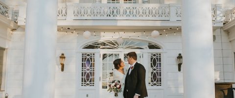 the briarcliff manor mansion weddings westchester weddings new york wedding estate bridal suite groom suite ballroom ceremony