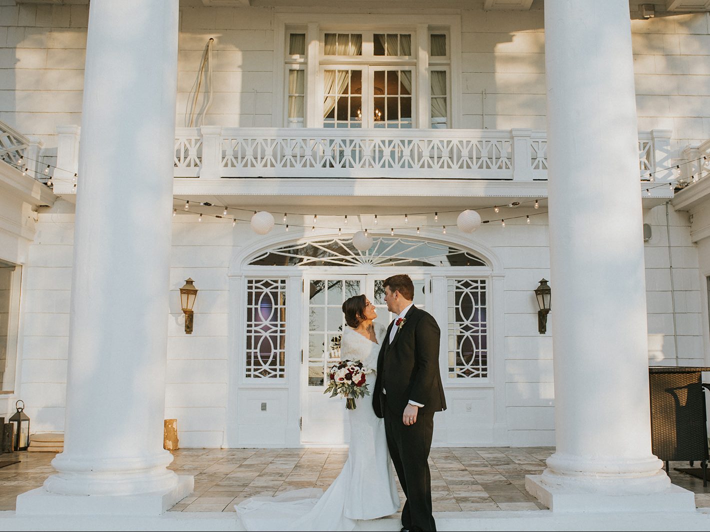 the briarcliff manor mansion weddings westchester weddings new york wedding estate bridal suite groom suite ballroom ceremony