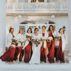 the briarcliff manor mansion weddings westchester weddings new york wedding estate bridal suite groom suite ballroom ceremony