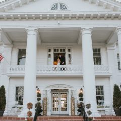 the briarcliff manor mansion weddings westchester weddings new york wedding estate bridal suite groom suite ballroom ceremony