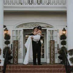 the briarcliff manor mansion weddings westchester weddings new york wedding estate bridal suite groom suite ballroom ceremony