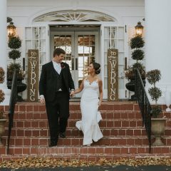 the briarcliff manor mansion weddings westchester weddings new york wedding estate bridal suite groom suite ballroom ceremony