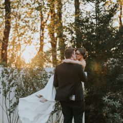 the briarcliff manor mansion weddings westchester weddings new york wedding estate bridal suite groom suite ballroom ceremony
