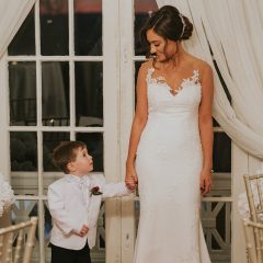 the briarcliff manor mansion weddings westchester weddings new york wedding estate bridal suite groom suite ballroom ceremony