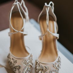 the briarcliff manor mansion weddings westchester weddings new york wedding estate bridal suite groom suite ballroom ceremony