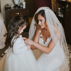the briarcliff manor mansion weddings westchester weddings new york wedding estate bridal suite groom suite ballroom ceremony