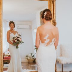 the briarcliff manor mansion weddings westchester weddings new york wedding estate bridal suite groom suite ballroom ceremony