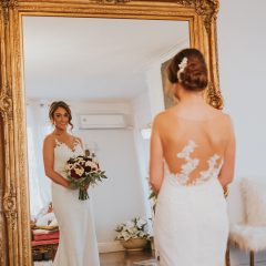 the briarcliff manor mansion weddings westchester weddings new york wedding estate bridal suite groom suite ballroom ceremony