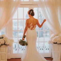 the briarcliff manor mansion weddings westchester weddings new york wedding estate bridal suite groom suite ballroom ceremony