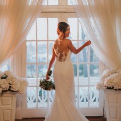 the briarcliff manor mansion weddings westchester weddings new york wedding estate bridal suite groom suite ballroom ceremony