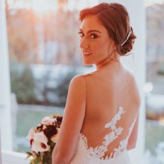 the briarcliff manor mansion weddings westchester weddings new york wedding estate bridal suite groom suite ballroom ceremony