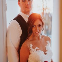 the briarcliff manor mansion weddings westchester weddings new york wedding estate bridal suite groom suite ballroom ceremony