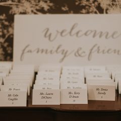 the briarcliff manor mansion weddings westchester weddings new york wedding estate bridal suite groom suite ballroom ceremony