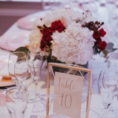 the briarcliff manor mansion weddings westchester weddings new york wedding estate bridal suite groom suite ballroom ceremony