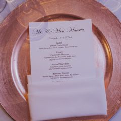 the briarcliff manor mansion weddings westchester weddings new york wedding estate bridal suite groom suite ballroom ceremony