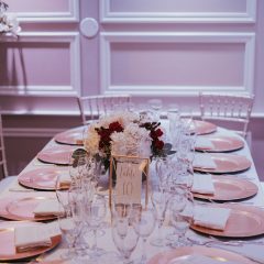 the briarcliff manor mansion weddings westchester weddings new york wedding estate bridal suite groom suite ballroom ceremony