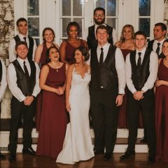 the briarcliff manor mansion weddings westchester weddings new york wedding estate bridal suite groom suite ballroom ceremony
