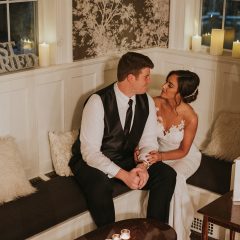 the briarcliff manor mansion weddings westchester weddings new york wedding estate bridal suite groom suite ballroom ceremony