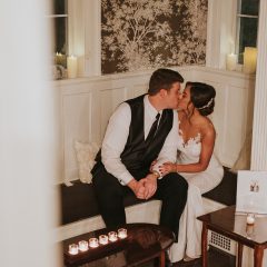 the briarcliff manor mansion weddings westchester weddings new york wedding estate bridal suite groom suite ballroom ceremony