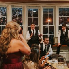 the briarcliff manor mansion weddings westchester weddings new york wedding estate bridal suite groom suite ballroom ceremony