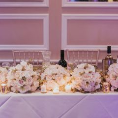 the briarcliff manor mansion weddings westchester weddings new york wedding estate bridal suite groom suite ballroom ceremony