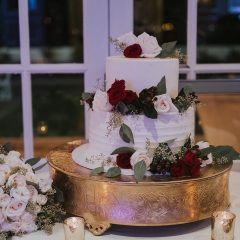 the briarcliff manor mansion weddings westchester weddings new york wedding estate bridal suite groom suite ballroom ceremony