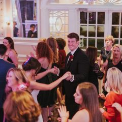 the briarcliff manor mansion weddings westchester weddings new york wedding estate bridal suite groom suite ballroom ceremony