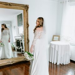 The Briarcliff Manor