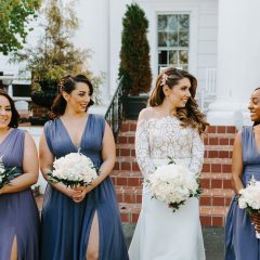 The Briarcliff Manor