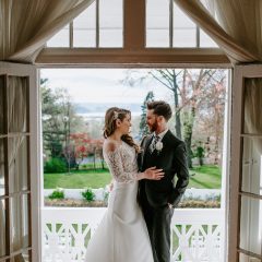 The Briarcliff Manor