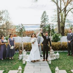 The Briarcliff Manor