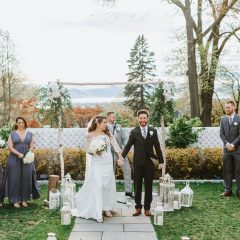 The Briarcliff Manor