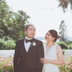 Couple Portraits