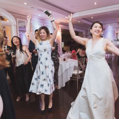 Dance PArty