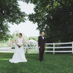Farm The Briarcliff Manor