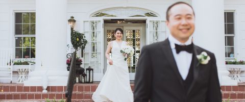 First Look