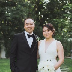 Portrait Photos