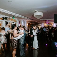 The Briarcliff Manor