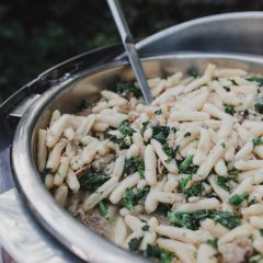 food pasta the briarcliff manor
