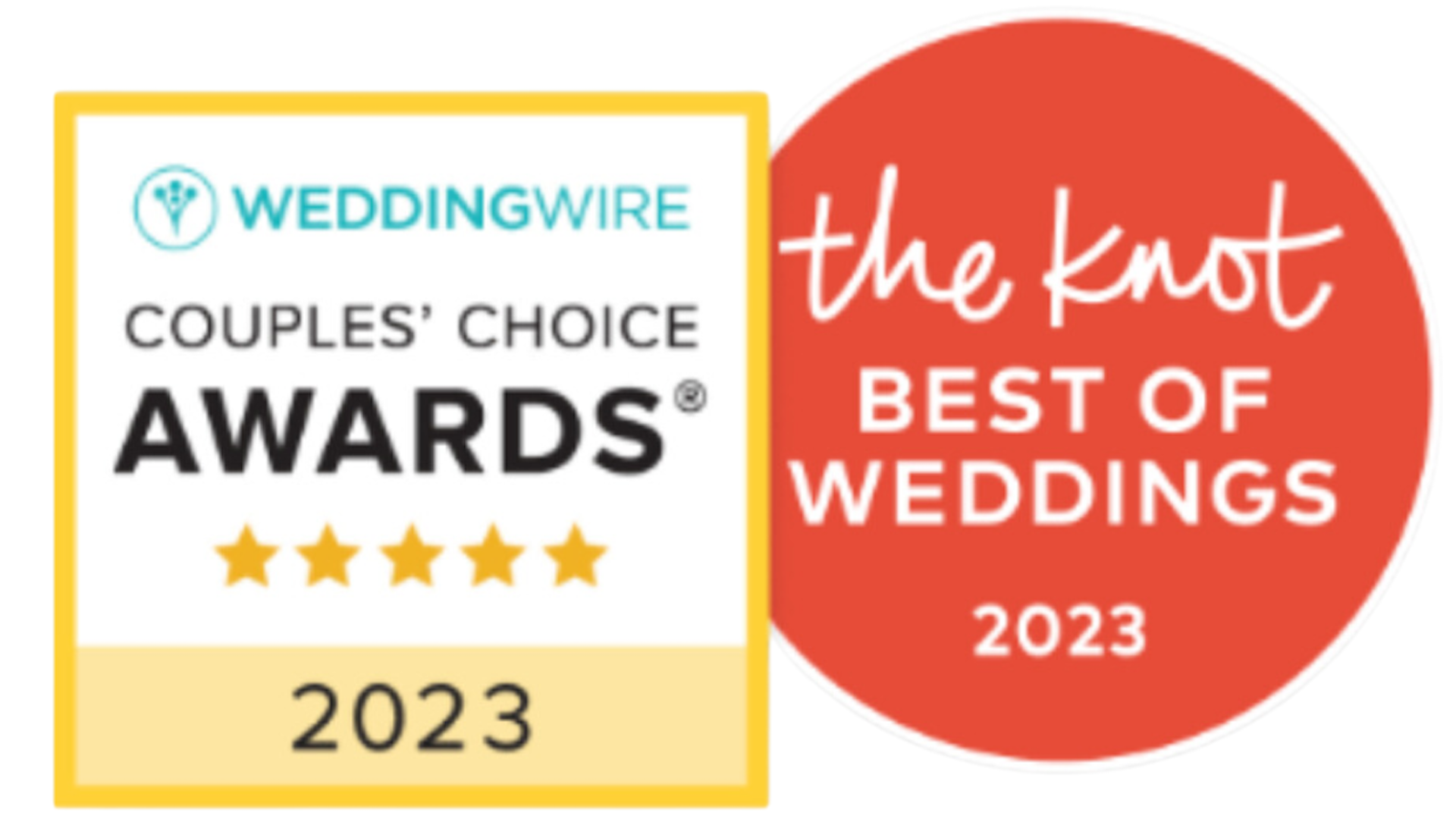 Wedding Packages The Briarcliff Manor