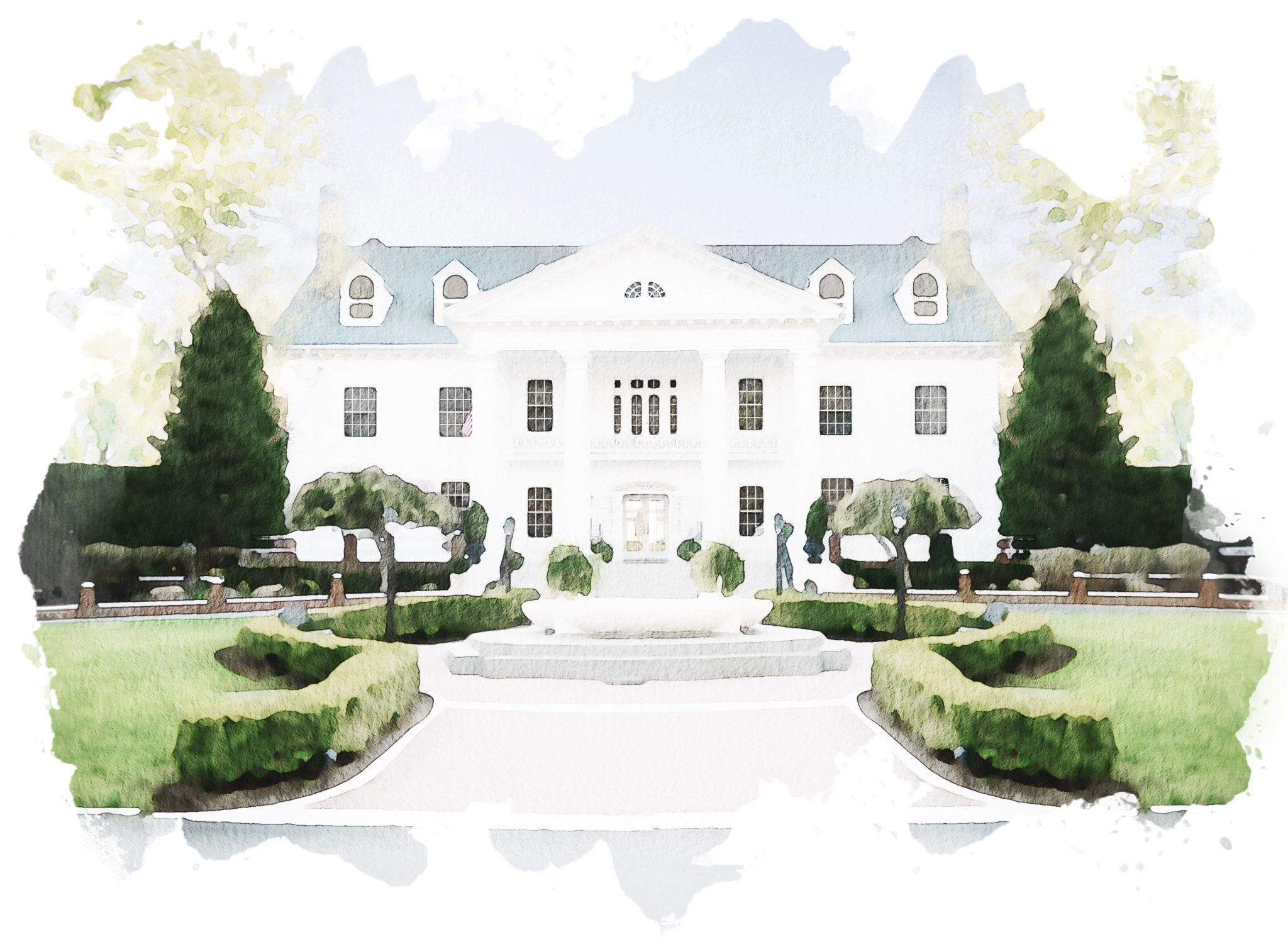 Wedding Packages The Briarcliff Manor